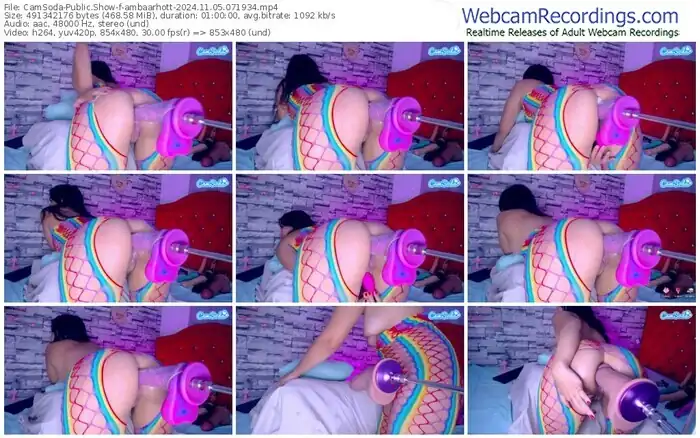 2024/11/05/camsoda-ambaarhott-07-19-34