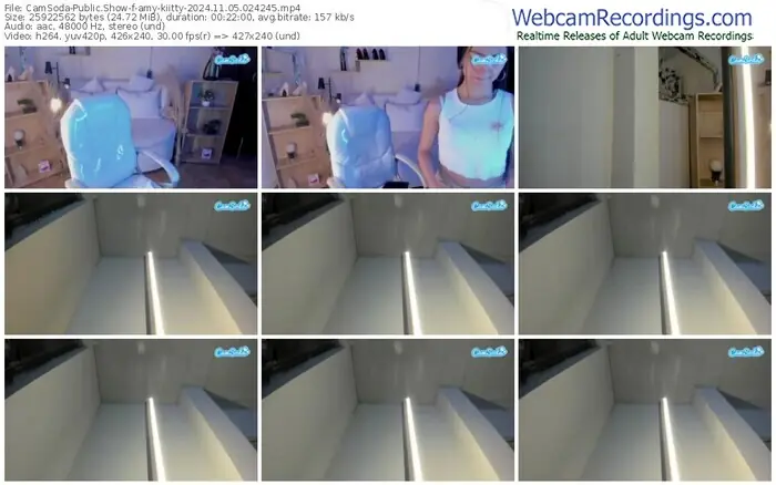 2024/11/05/camsoda-amy-kiitty-02-42-45