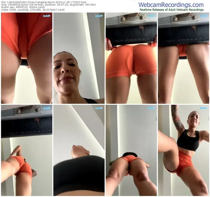 2024/11/05/camsoda-anastaxialynn-17-25-02