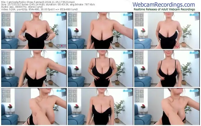 2024/11/05/camsoda-annwill-17-35-23