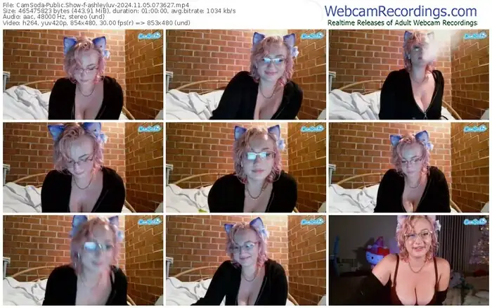 2024/11/05/camsoda-ashleyluv-07-36-27