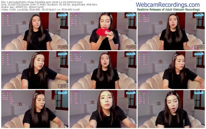 2024/11/05/camsoda-bubble-gum-04-50-32