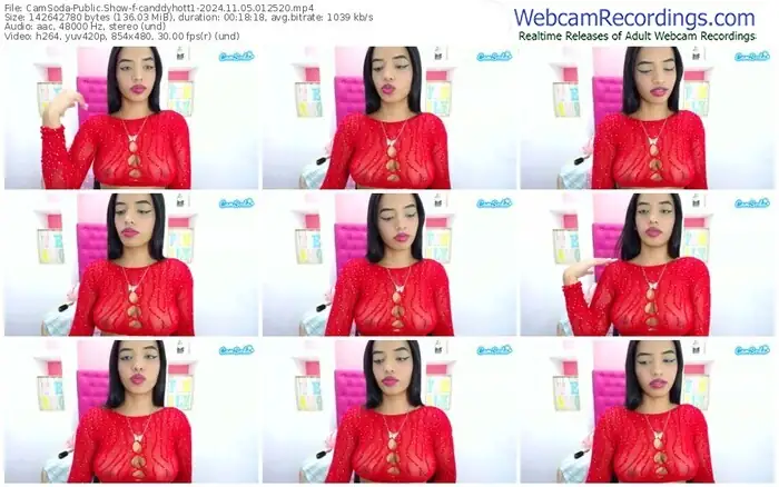 2024/11/05/camsoda-canddyhott1-01-25-20