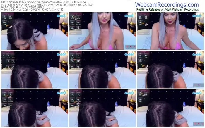 2024/11/05/camsoda-cynthiaadamss-12-38-27