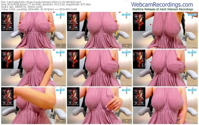 2024/11/05/camsoda-evelynerosse-08-24-18