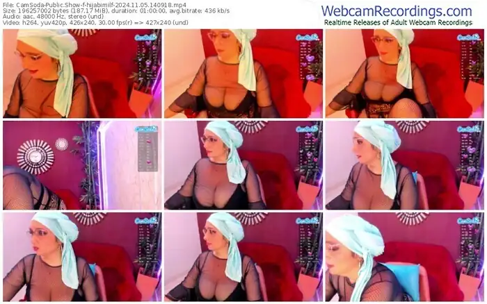 2024/11/05/camsoda-hijabimilf-14-09-18