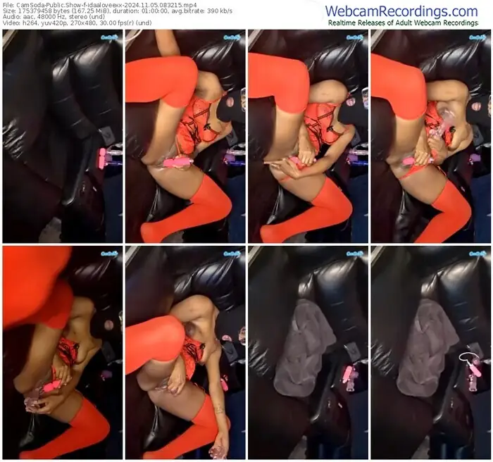 2024/11/05/camsoda-idaaloveexx-08-32-15