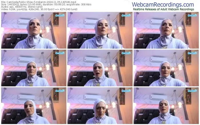 2024/11/05/camsoda-iriskarim-14-05-46