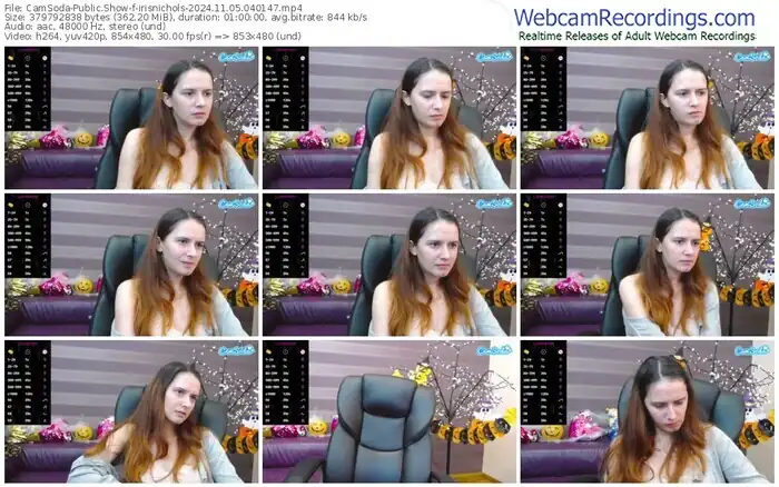 2024/11/05/camsoda-irisnichols-04-01-47