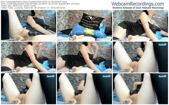2024/11/05/camsoda-isabell2424-01-58-37
