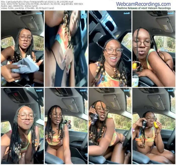 2024/11/05/camsoda-itstaylorofficial-19-32-55