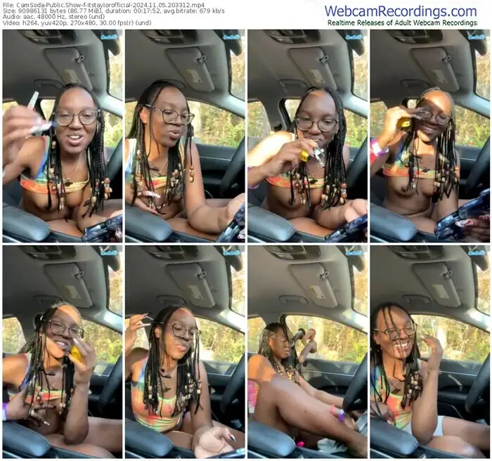 2024/11/05/camsoda-itstaylorofficial-20-33-12