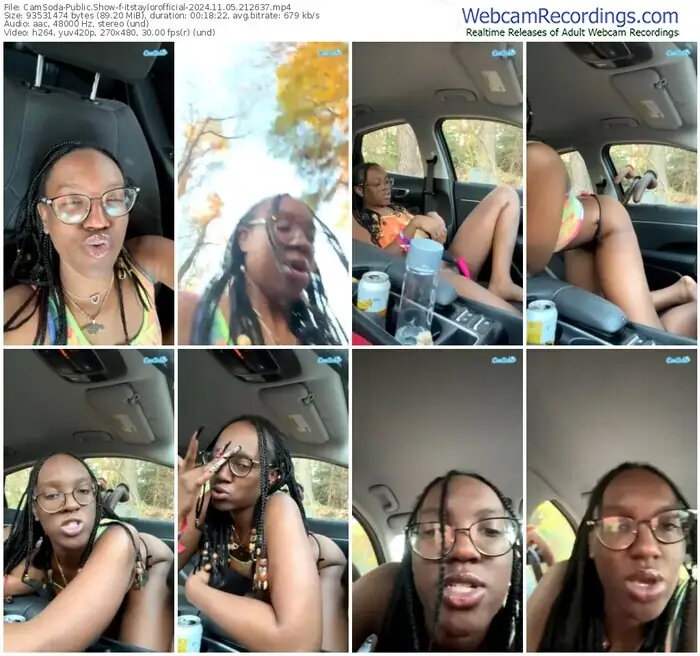 2024/11/05/camsoda-itstaylorofficial-21-26-37