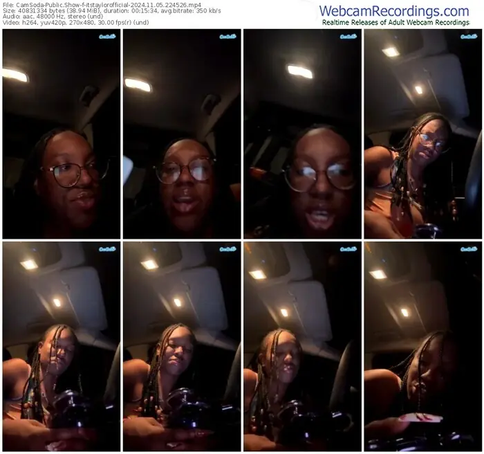 2024/11/05/camsoda-itstaylorofficial-22-45-26
