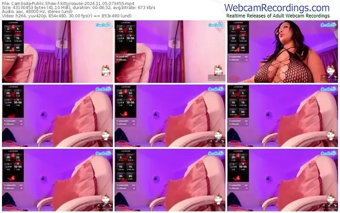 2024/11/05/camsoda-kittyroouse-07-34-55