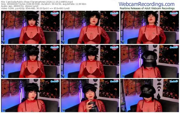 2024/11/05/camsoda-laramartinez-14-48-50