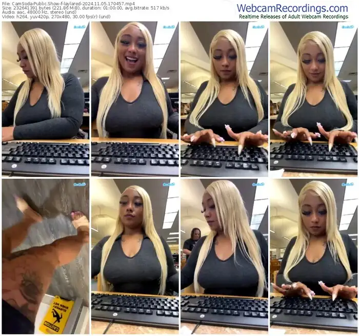 2024/11/05/camsoda-laylared-17-04-57