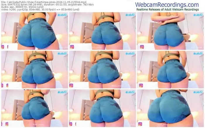 2024/11/05/camsoda-martiinaa-jones-21-55-44