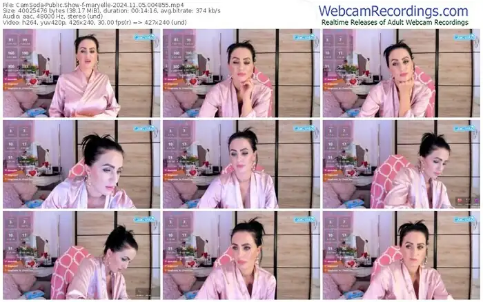 2024/11/05/camsoda-maryelle-00-48-55