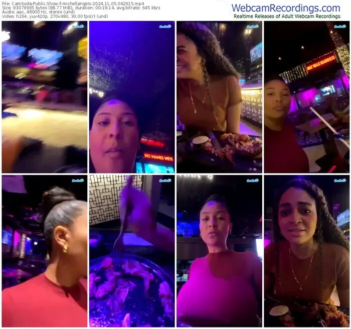 2024/11/05/camsoda-michellangels-04-26-15