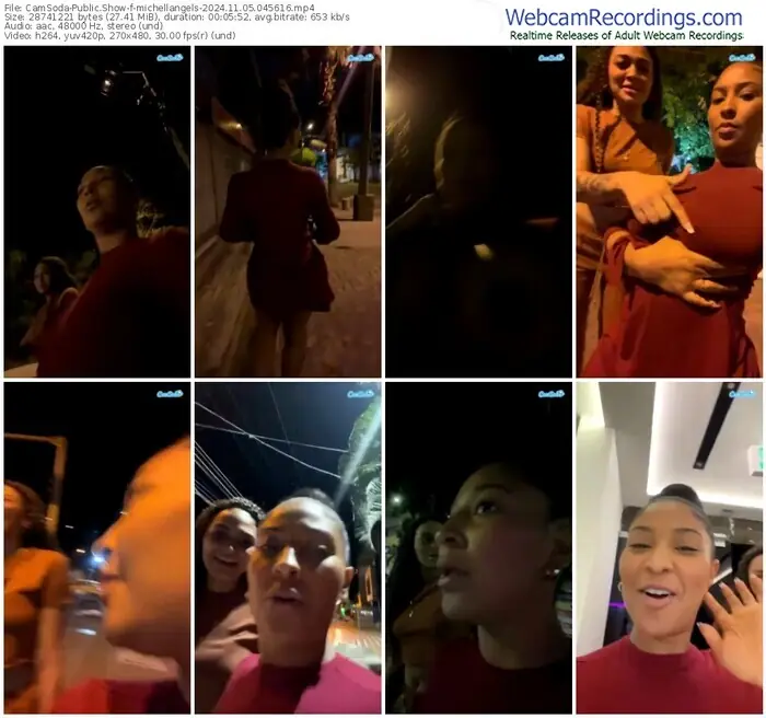 2024/11/05/camsoda-michellangels-04-56-16