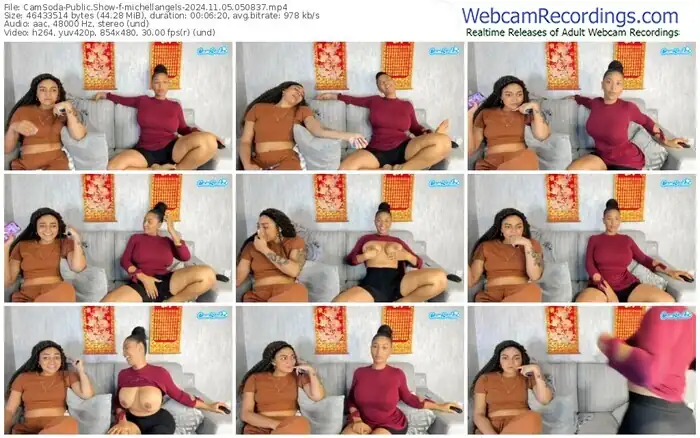 2024/11/05/camsoda-michellangels-05-08-37