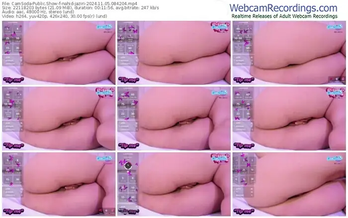 2024/11/05/camsoda-nahid-jaziri-08-42-04