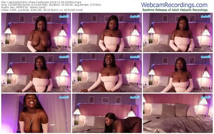 2024/11/05/camsoda-oshunnn-20-06-52