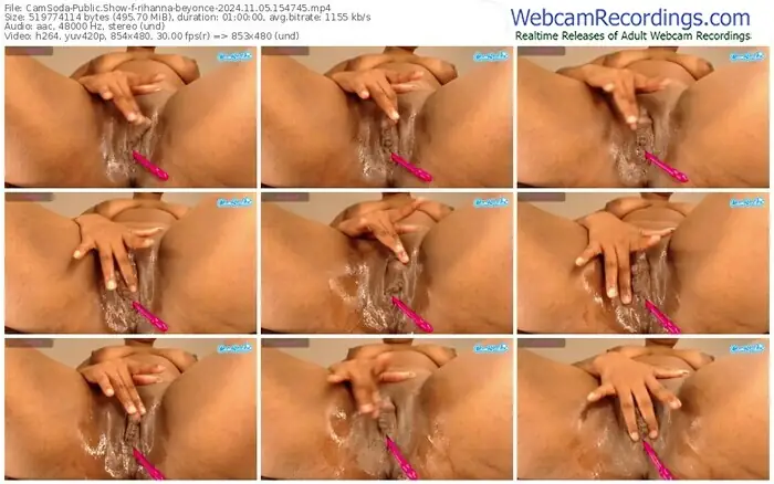 2024/11/05/camsoda-rihanna-beyonce-15-47-45