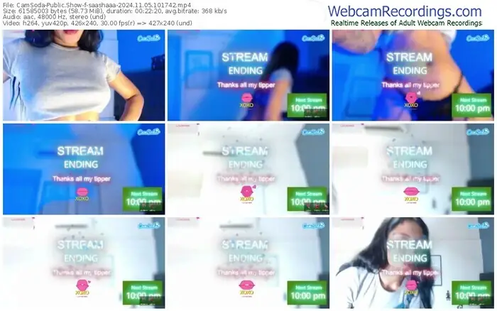 2024/11/05/camsoda-saashaaa-10-17-42