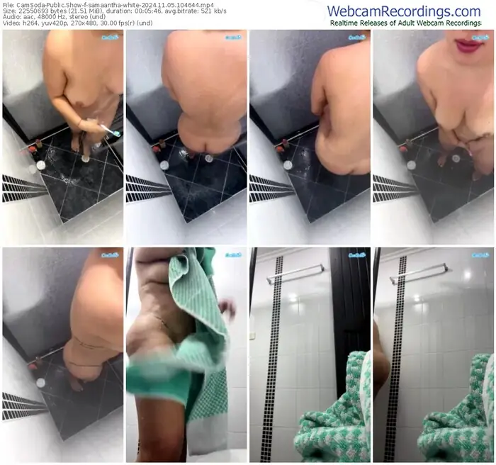 2024/11/05/camsoda-samaantha-white-10-46-44