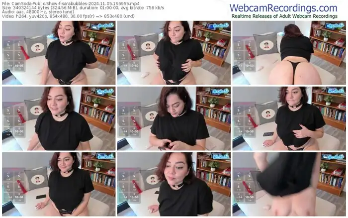 2024/11/05/camsoda-sarabubbles-19-59-55