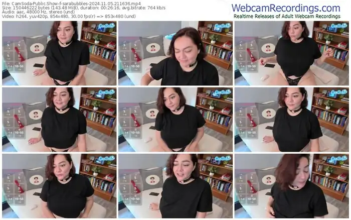 2024/11/05/camsoda-sarabubbles-21-16-36