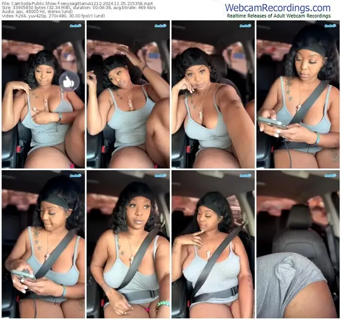 2024/11/05/camsoda-sexysagittarius1212-21-53-58