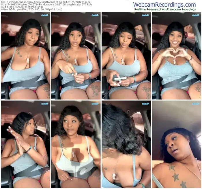 2024/11/05/camsoda-sexysagittarius1212-22-04-33