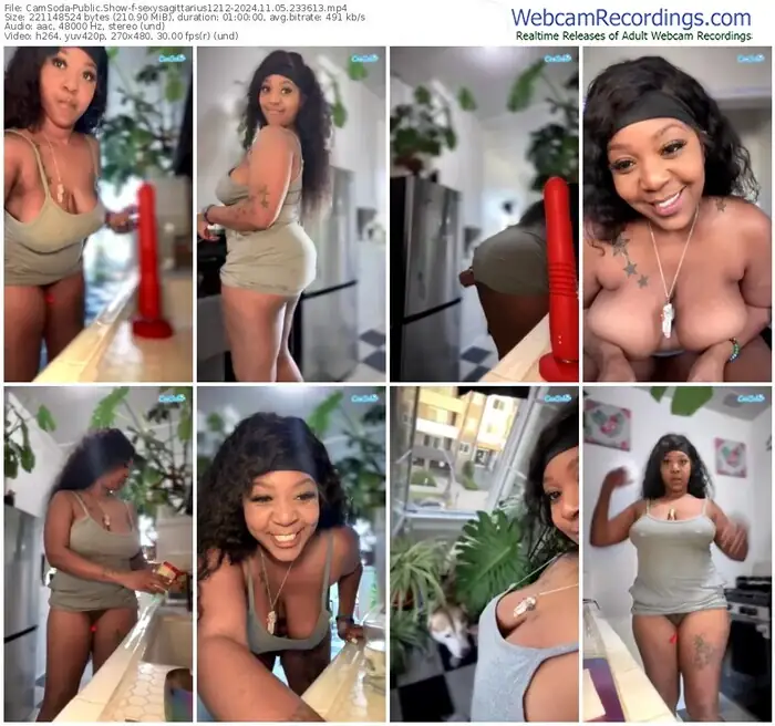 2024/11/05/camsoda-sexysagittarius1212-23-36-13