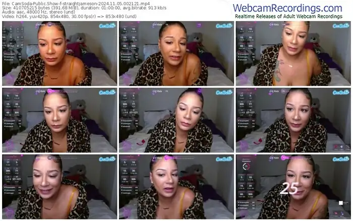 2024/11/05/camsoda-straightjameson-00-21-21