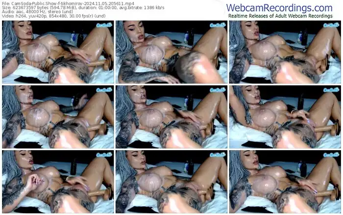 2024/11/05/camsoda-tikhomirov-20-56-11
