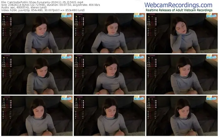 2024/11/05/camsoda-youramy-21-56-21