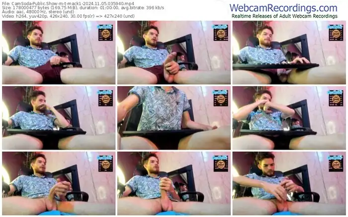 2024/11/05/camsoda-t-mack1-03-59-40