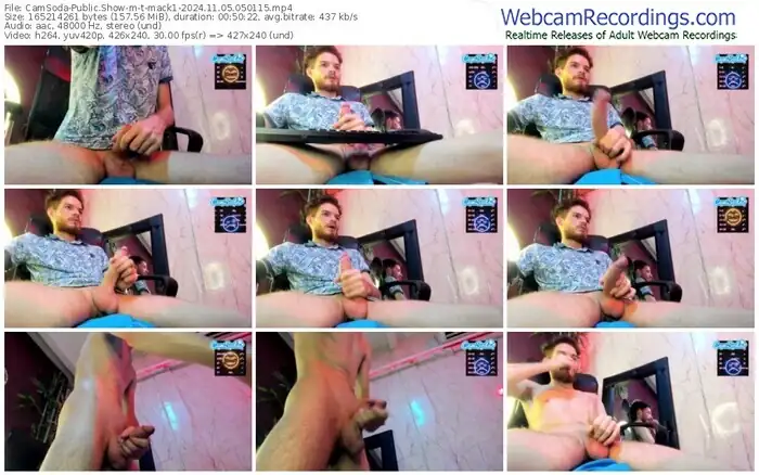 2024/11/05/camsoda-t-mack1-05-01-15