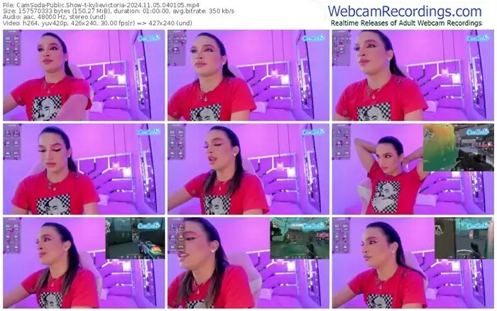 2024/11/05/camsoda-kylievictoria-04-01-05