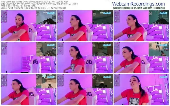 2024/11/05/camsoda-kylievictoria-10-06-38