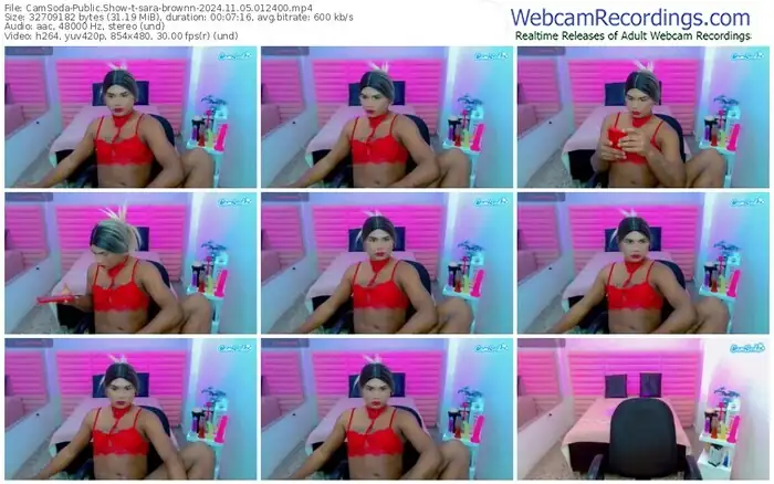 2024/11/05/camsoda-sara-brownn-01-24-00