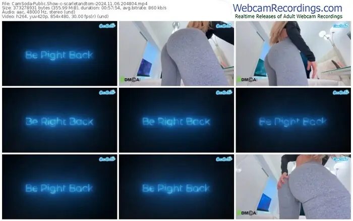 2024/11/06/camsoda-scarletandtom-20-48-04