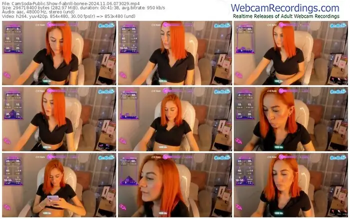 2024/11/06/camsoda-abrill-bonee-07-30-29