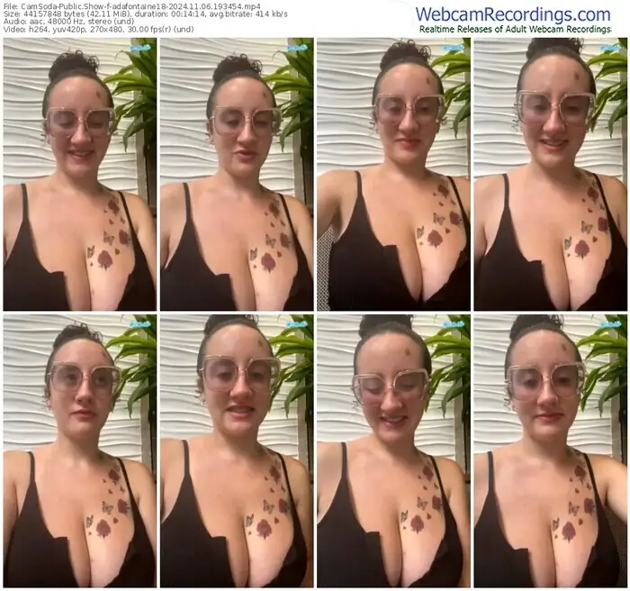 2024/11/06/camsoda-adafontaine18-19-34-54