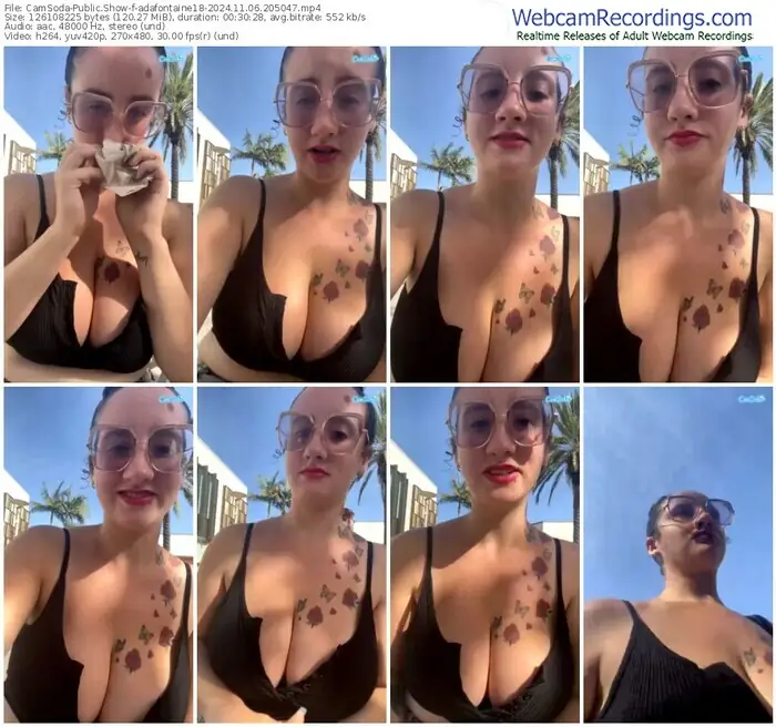 2024/11/06/camsoda-adafontaine18-20-50-47