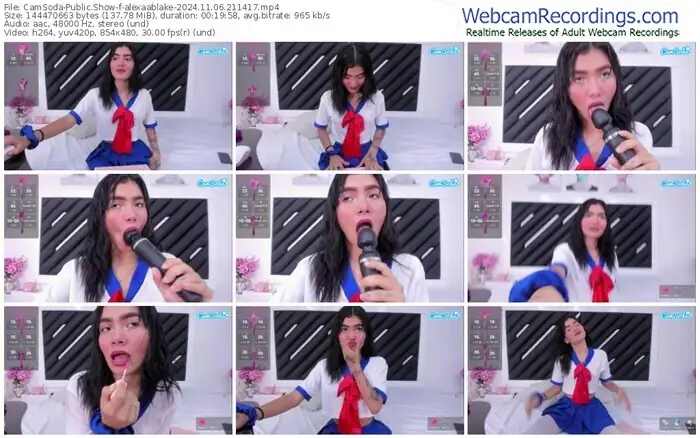 2024/11/06/camsoda-alexaablake-21-14-17