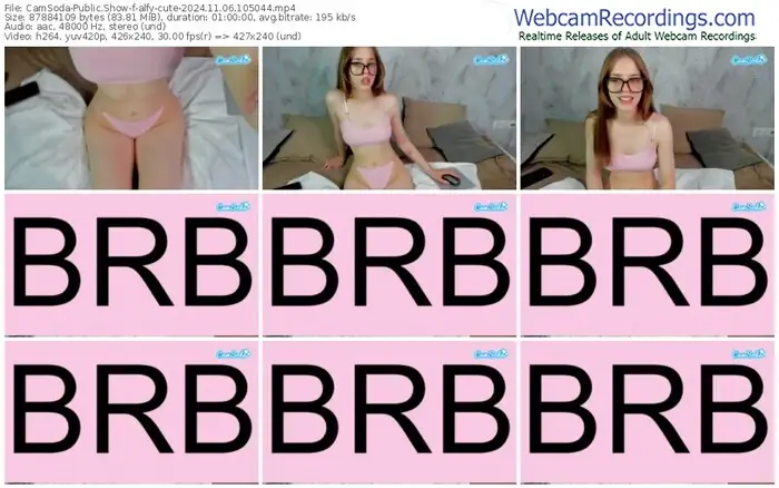 2024/11/06/camsoda-alfy-cute-10-50-44